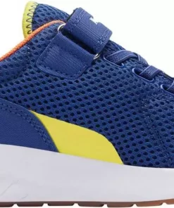 KangaROOS »K-Fort Jag EV« Sneaker -KangaROOS Verkaufsladen 25bb9e2b d8cb 5a47 9428 3c3fe03f8014