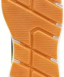 KangaROOS »KB-Agil V« Sneaker -KangaROOS Verkaufsladen 2606235d b170 5315 bc7c 9bbd92caa40e