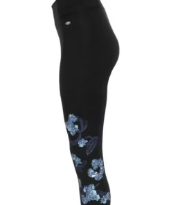 KangaROOS Leggings Große Größen -KangaROOS Verkaufsladen 26235662