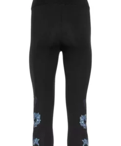 KangaROOS Leggings Große Größen -KangaROOS Verkaufsladen 26236880