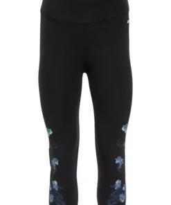 KangaROOS Leggings Große Größen -KangaROOS Verkaufsladen 26237242