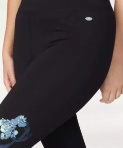 KangaROOS Leggings Große Größen -KangaROOS Verkaufsladen 26239703