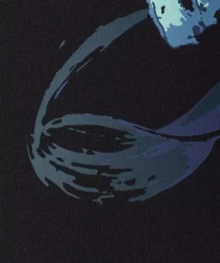 KangaROOS Leggings Große Größen -KangaROOS Verkaufsladen 26241091