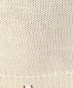 KangaROOS Strickkleid im schönen NorwegerMuster Offwhite-grau, Marine-mittelblau 15 KangaROOS Strickkleid im schönen NorwegerMuster Offwhite-grau, Marine-mittelblau -KangaROOS Verkaufsladen 26893475