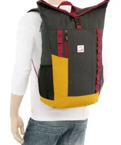 KangaROOS Verkaufsladen -KangaROOS Verkaufsladen 26f03c02 41db 56a9 94e0 2684b0177dd4