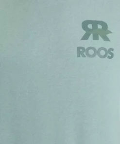 KangaROOS Sweatshirt Olivgrün, Rostrot 10 KangaROOS Sweatshirt Olivgrün, Rostrot -KangaROOS Verkaufsladen 26fe2b85 d634 591a b293 40fa0f6dd0a9