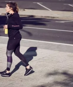 KangaROOS Leggings Große Größen -KangaROOS Verkaufsladen 27237158