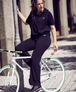 KangaROOS T-Shirt Petrol, Schwarz 14 KangaROOS T-Shirt Petrol, Schwarz -KangaROOS Verkaufsladen 27237847