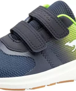 KangaROOS »KB-Agil V« Sneaker