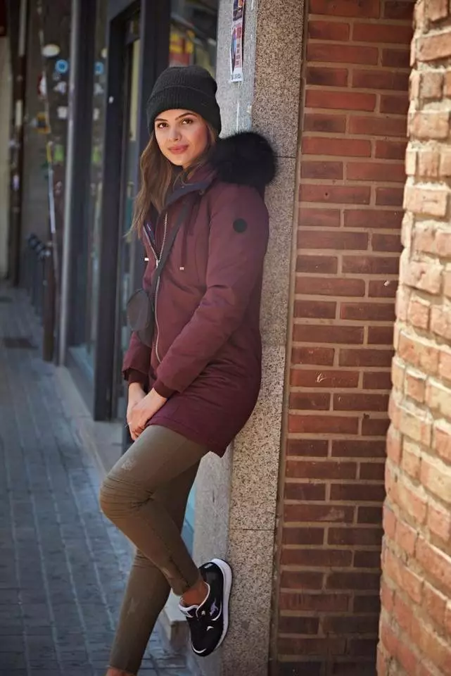 KangaROOS T-Shirt mit Sternen bedruckt Rosa-weiß, Schwarz-weiß, Hellgrau-meliert-weiß 11 KangaROOS T-Shirt mit Sternen bedruckt Rosa-weiß, Schwarz-weiß, Hellgrau-meliert-weiß – Bild 11