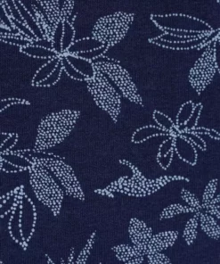 KangaROOS Kapuzensweatjacke mit modischem Minimal-Allover-Druck Marine, Himbeere-meliert 13 KangaROOS Kapuzensweatjacke mit modischem Minimal-Allover-Druck Marine, Himbeere-meliert -KangaROOS Verkaufsladen 27bdb33a 2d3a 560a 9245 42626f8a7806