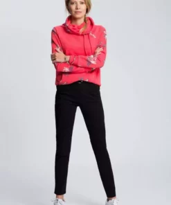 KangaROOS Chinohose im 2tlg. Set mit gewebtem Gürtel -KangaROOS Verkaufsladen 28112a5f a173 573d 87ff 617d346989a9