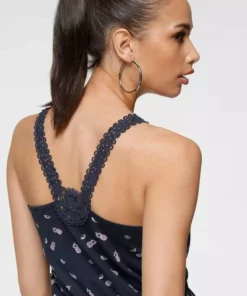 KangaROOS Sommerkleid mit süßem Spitzeneinsatz in Häckeloptik am Rücken - NEUE KOLLEKTION 9 KangaROOS Sommerkleid mit süßem Spitzeneinsatz in Häckeloptik am Rücken - NEUE KOLLEKTION -KangaROOS Verkaufsladen 28ddf317 065a 57dd 97ab ffd3babac4c3