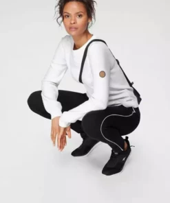 KangaROOS Rundhalspullover mit tollem Zopfmuster - NEUE KOLLEKTION Offwhite, Mittelblau 14 KangaROOS Rundhalspullover mit tollem Zopfmuster - NEUE KOLLEKTION Offwhite, Mittelblau -KangaROOS Verkaufsladen 28f7a358 64dd 561c 92ba 499db035fc15