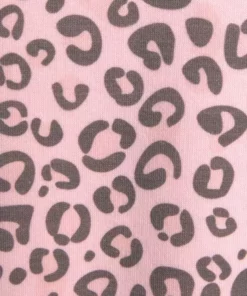 KangaROOS Kapuzensweatshirt mit Tape-Einsätzen -KangaROOS Verkaufsladen 28fd446c c672 5afe a1ee 1e4e5756aa91