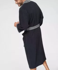 KangaROOS Verkaufsladen -KangaROOS Verkaufsladen 29185108