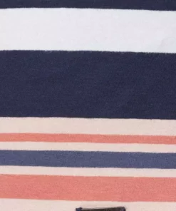 KangaROOS Shirtkleid im modischen Streifen-Design -KangaROOS Verkaufsladen 29744901