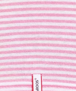 KangaROOS Langarmshirt in maritimer Ringeloptik Schwarz-hellgrau-geringelt, Rosa-weiß-geringelt, Marine-weiß-geringelt 15 KangaROOS Langarmshirt in maritimer Ringeloptik Schwarz-hellgrau-geringelt, Rosa-weiß-geringelt, Marine-weiß-geringelt -KangaROOS Verkaufsladen 29744927