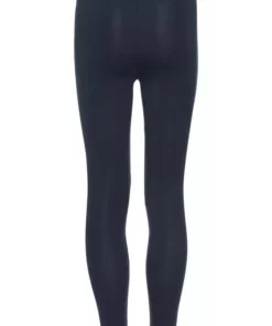 KangaROOS Leggings mit Logodruck -KangaROOS Verkaufsladen 29748451