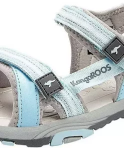 KangaROOS »K-Leni« Sandale