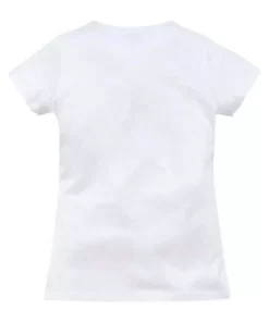 KangaROOS T-Shirt mit Logo Druck -KangaROOS Verkaufsladen 29c8bfe8 b580 54ce 8b77 bbf3edf26975