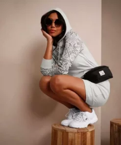 KangaROOS »KW-Chunky« Sneaker 23 KangaROOS »KW-Chunky« Sneaker -KangaROOS Verkaufsladen 29ff4840 6d4a 5681 9981 5914bceecf79