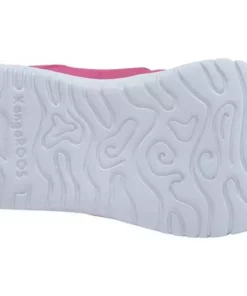 KangaROOS »KI-Rock Lite EV« Sneaker Dunkelblau-pink, Rosa 14 KangaROOS »KI-Rock Lite EV« Sneaker Dunkelblau-pink, Rosa -KangaROOS Verkaufsladen 2a200684 8957 5014 b234 70fed457c447