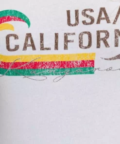 KangaROOS Langarmshirt mit modischem Retro-Druck - NEUE KOLLEKTION 16 KangaROOS Langarmshirt mit modischem Retro-Druck - NEUE KOLLEKTION -KangaROOS Verkaufsladen 2a596c53 8693 5c19 a52e f07b832f5456