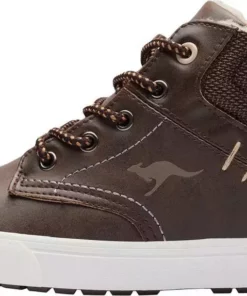 KangaROOS »Kavu X« Sneaker -KangaROOS Verkaufsladen 2a87e4d2 be78 5b44 883e 3e6bbaf6f801