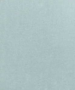 KangaROOS Sweatshirt mit hohem Stehkragen Anthrazit-meliert, Rosa-meliert, Mint-grau-meliert -KangaROOS Verkaufsladen 2aa5fc1d 4708 5ecf af03 259dc275720a