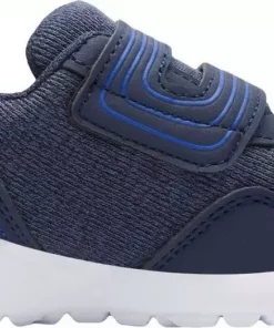 KangaROOS »KY-Tinkle V« Sneaker 25 KangaROOS »KY-Tinkle V« Sneaker -KangaROOS Verkaufsladen 2c17e5a9 49f0 5398 a526 0b844c45c29e