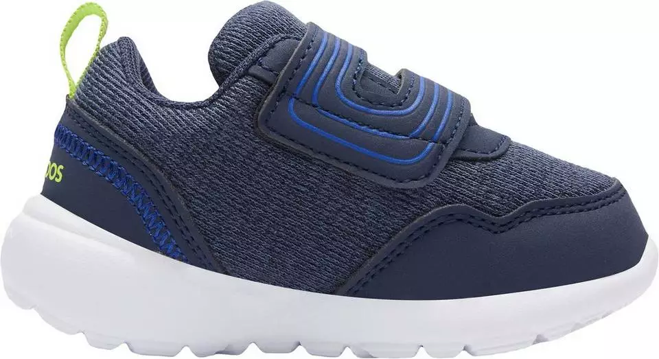 KangaROOS »KY-Tinkle V« Sneaker 11 KangaROOS »KY-Tinkle V« Sneaker – Bild 11