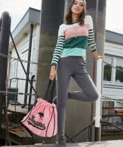 KangaROOS Beuteltasche, mit viel Stauraum -KangaROOS Verkaufsladen 2d1669e1 9d2e 59e8 8747 17451329eef3