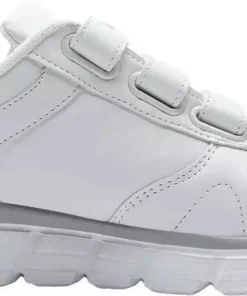 KangaROOS »KR-Arla V« Sneaker -KangaROOS Verkaufsladen 2d452381 061b 5caa ab8a 651476d902c4