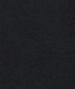 KangaROOS Kapuzensweatshirt mit Logo Print vorn Anthrazit-gelb, Schwarz-petrol, Navy-rot 7 KangaROOS Kapuzensweatshirt mit Logo Print vorn Anthrazit-gelb, Schwarz-petrol, Navy-rot -KangaROOS Verkaufsladen 2dd5da85 c63f 53a7 b6fa 5722dc5cb140