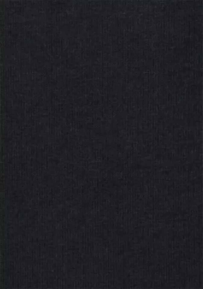 KangaROOS Kapuzensweatshirt mit Logo Print vorn Anthrazit-gelb, Schwarz-petrol, Navy-rot 3 KangaROOS Kapuzensweatshirt mit Logo Print vorn Anthrazit-gelb, Schwarz-petrol, Navy-rot – Bild 3