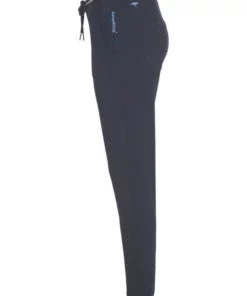 KangaROOS Jogginghose Mit gestreiftem Taillenbündchen 15 KangaROOS Jogginghose Mit gestreiftem Taillenbündchen -KangaROOS Verkaufsladen 2ebdd676 4e75 5880 9637 a287f30e67cf