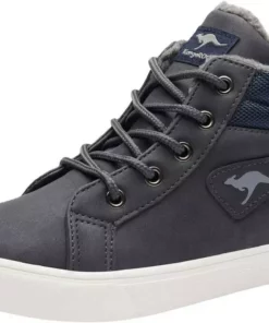 KangaROOS »KaVu I« Sneaker