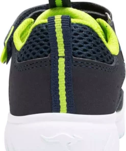 KangaROOS »KI-Rock Lite EV« Sneaker Grau-blau, Blau-lime 14 KangaROOS »KI-Rock Lite EV« Sneaker Grau-blau, Blau-lime -KangaROOS Verkaufsladen 2fc47696 3d5f 5f4d 99db 2d0331e34a38