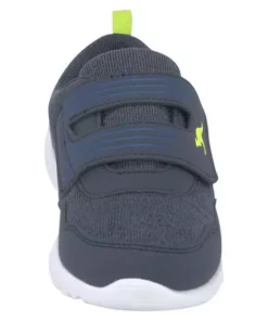 KangaROOS »KY-Tinkle V« Sneaker 20 KangaROOS »KY-Tinkle V« Sneaker -KangaROOS Verkaufsladen 2fec4e16 538a 57a4 b3e3 d53e47ef328d