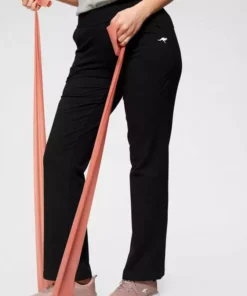 KangaROOS Jogginghose Große Größen