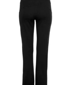 KangaROOS Jogginghose Große Größen -KangaROOS Verkaufsladen 30250161