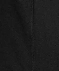 KangaROOS Langarmshirt Große Größen Schwarz, Petrol 10 KangaROOS Langarmshirt Große Größen Schwarz, Petrol -KangaROOS Verkaufsladen 30250194