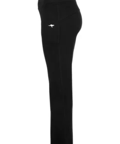 KangaROOS Jogginghose Große Größen -KangaROOS Verkaufsladen 30250203