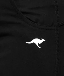 KangaROOS Jogginghose Große Größen -KangaROOS Verkaufsladen 30250361