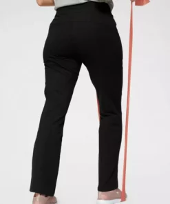 KangaROOS Verkaufsladen -KangaROOS Verkaufsladen 30250526