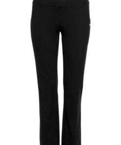 KangaROOS Jogginghose Große Größen -KangaROOS Verkaufsladen 30250568