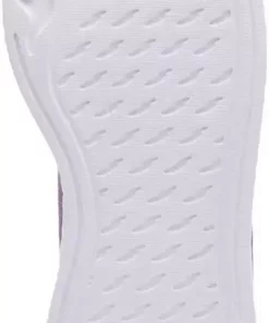 KangaROOS »K-Act Screen« Sneaker 13 KangaROOS »K-Act Screen« Sneaker -KangaROOS Verkaufsladen 30532b39 eb34 581b b091 9a5dbf774f88