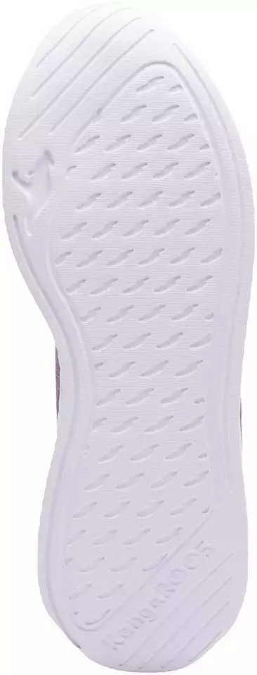 KangaROOS »K-Act Screen« Sneaker 7 KangaROOS »K-Act Screen« Sneaker – Bild 7