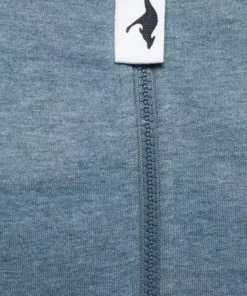 KangaROOS Kapuzensweatjacke mit kuscheliger Kapuze -KangaROOS Verkaufsladen 31090247